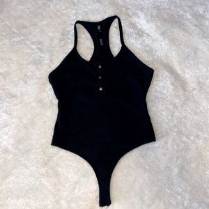 VS Sport Bodysuit
